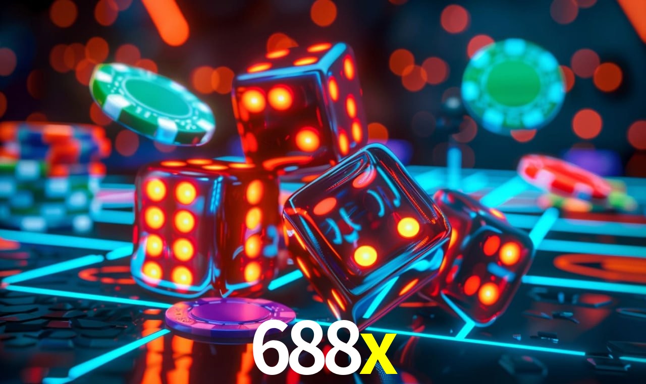 Ofertas Exclusivas 688x
