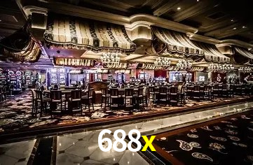 2FA Security 688x