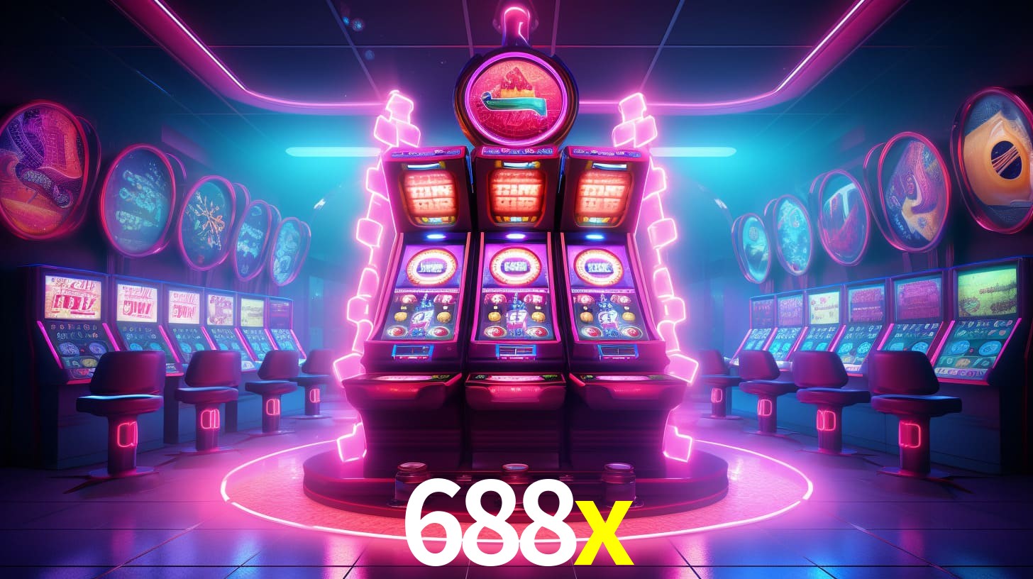 688x