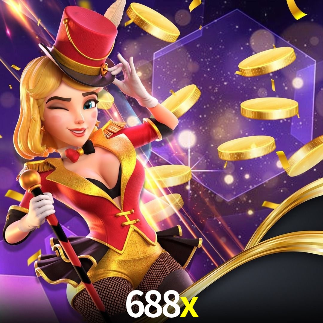 Roulette Table 688x