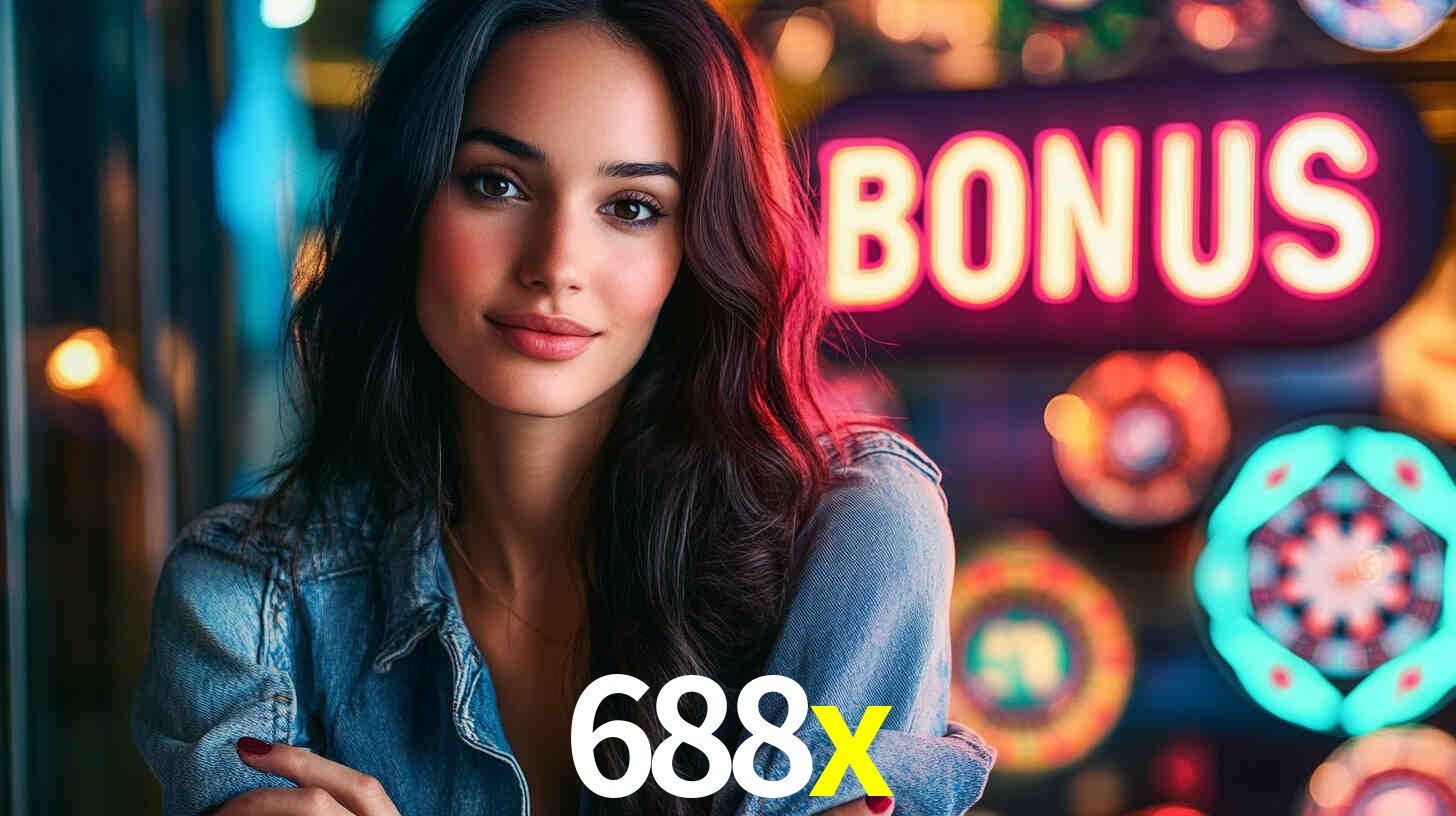 688x,688x.com