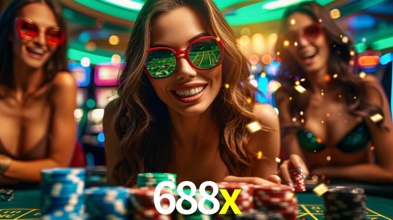 Spaceman Game 688x