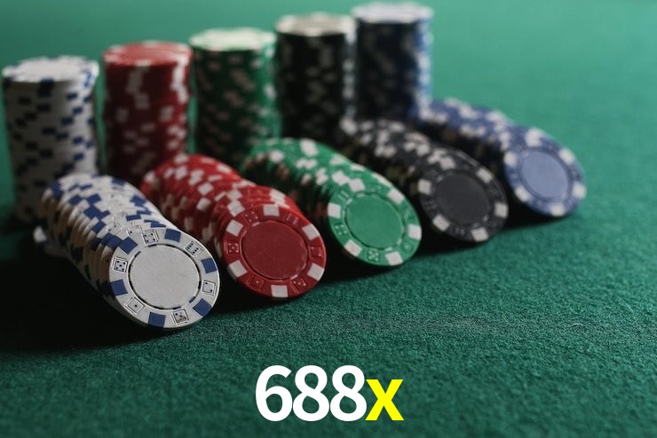 Football Betting 688x