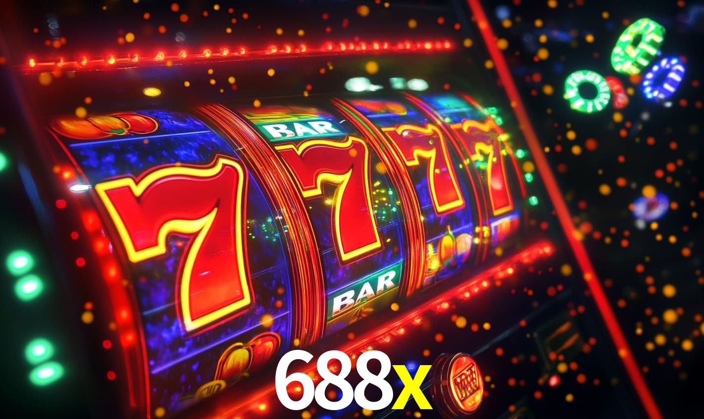 688x bet