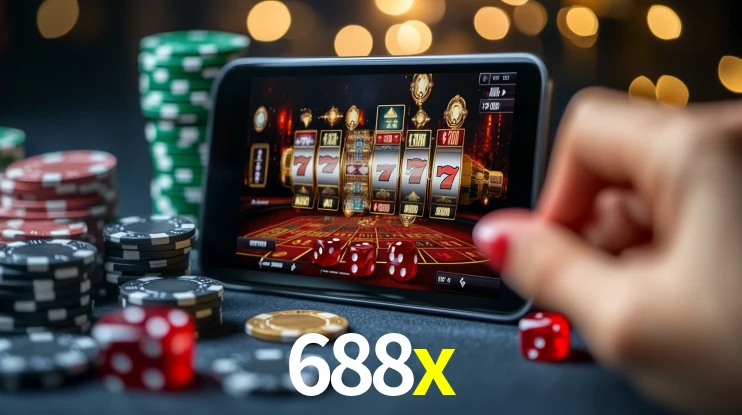688x,688x.com