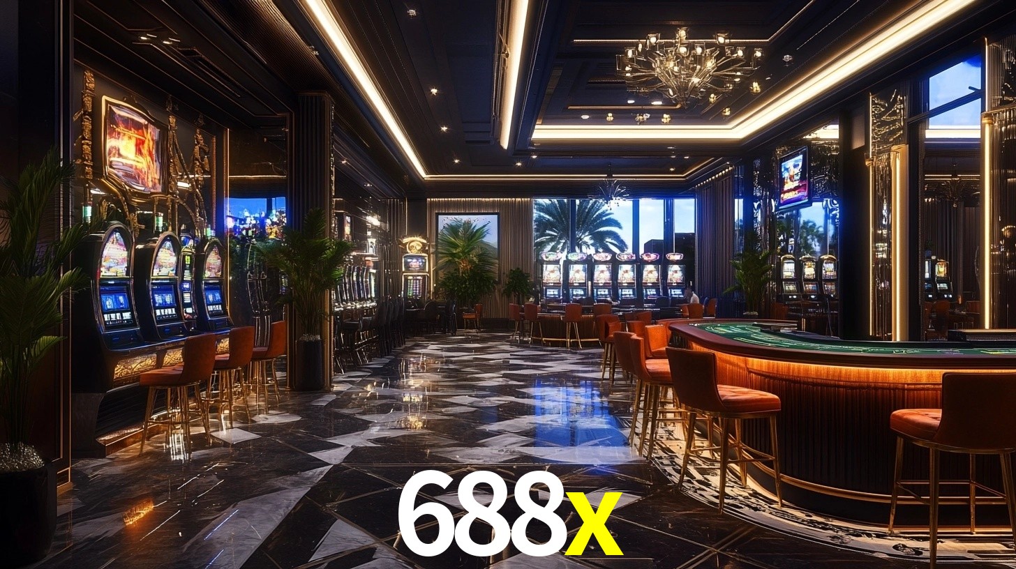 688x,688x.com