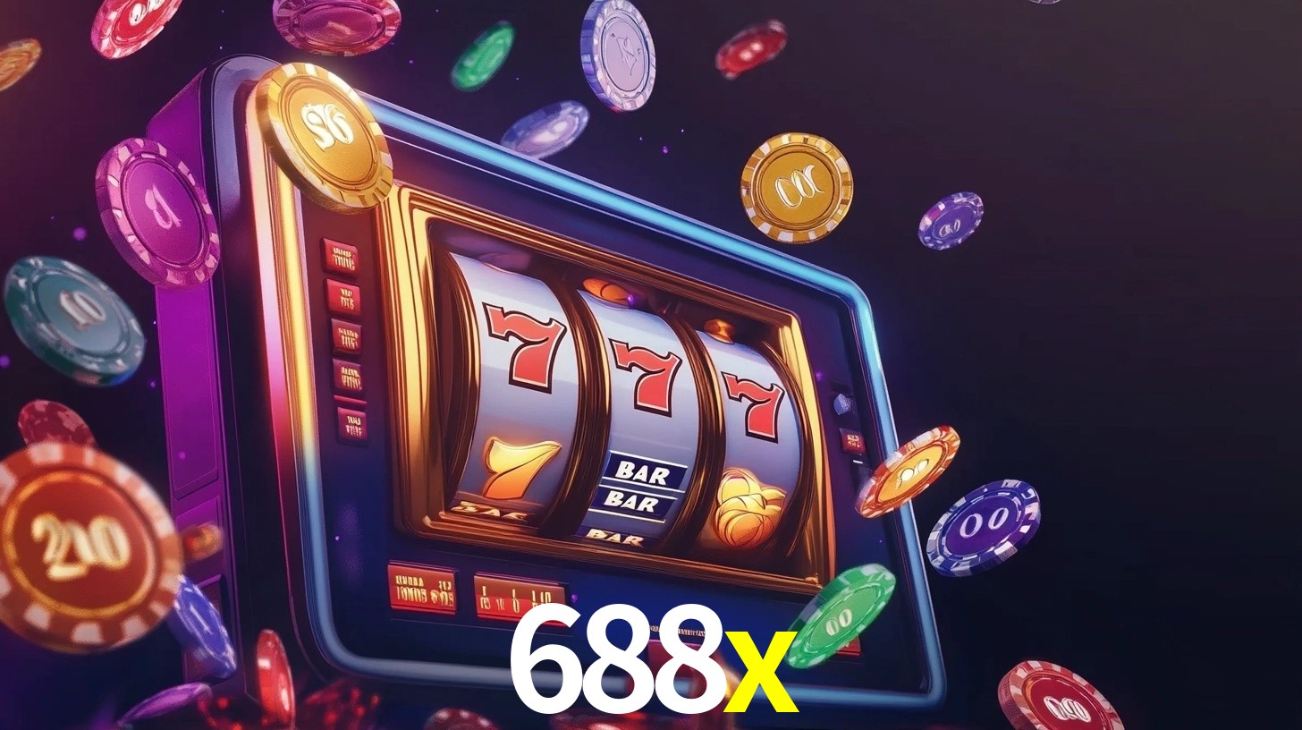 Instant EasyPaisa 688x