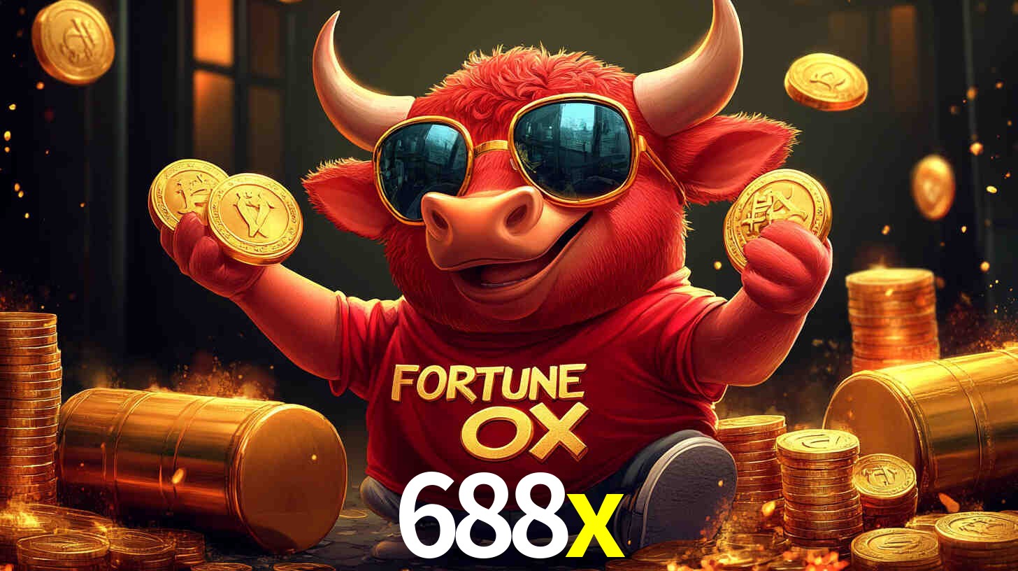 Jogos Exclusivos 688x
