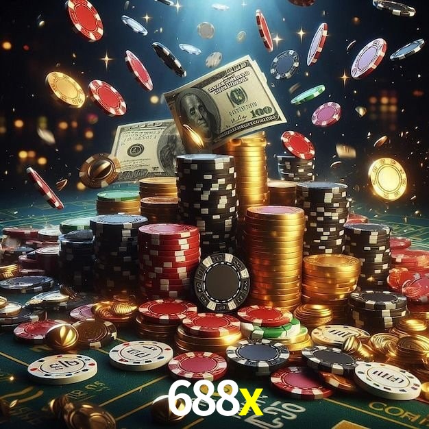 Promoções Sazonais 688x