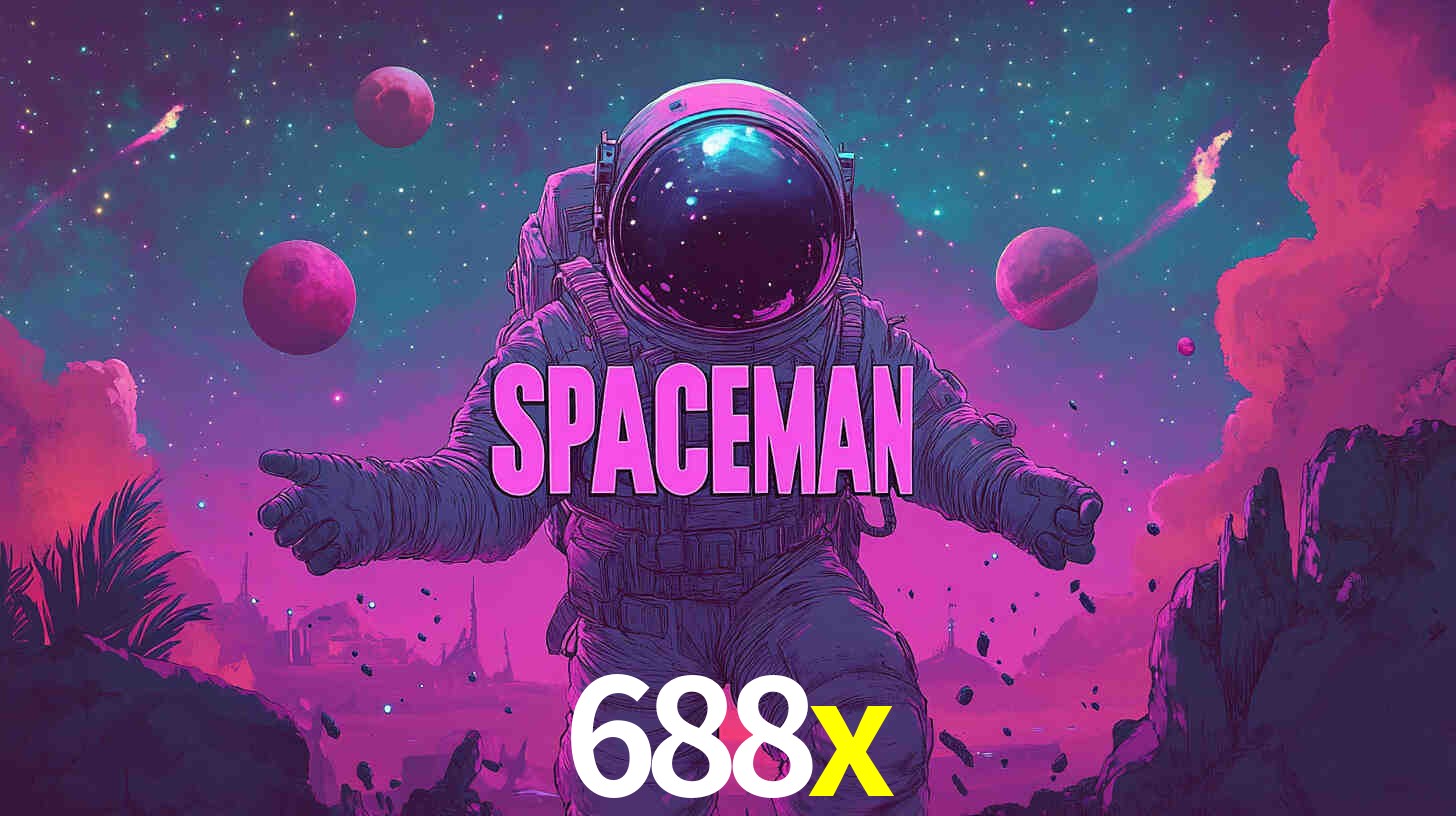 Programa VIP 688x