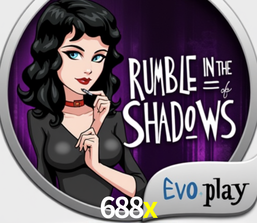 Slot Games 688x