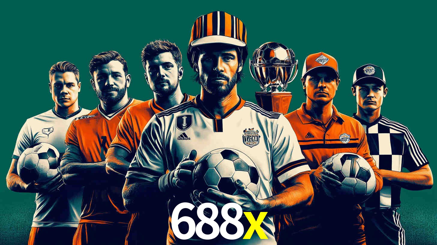 Estratégias Crash Games 688x