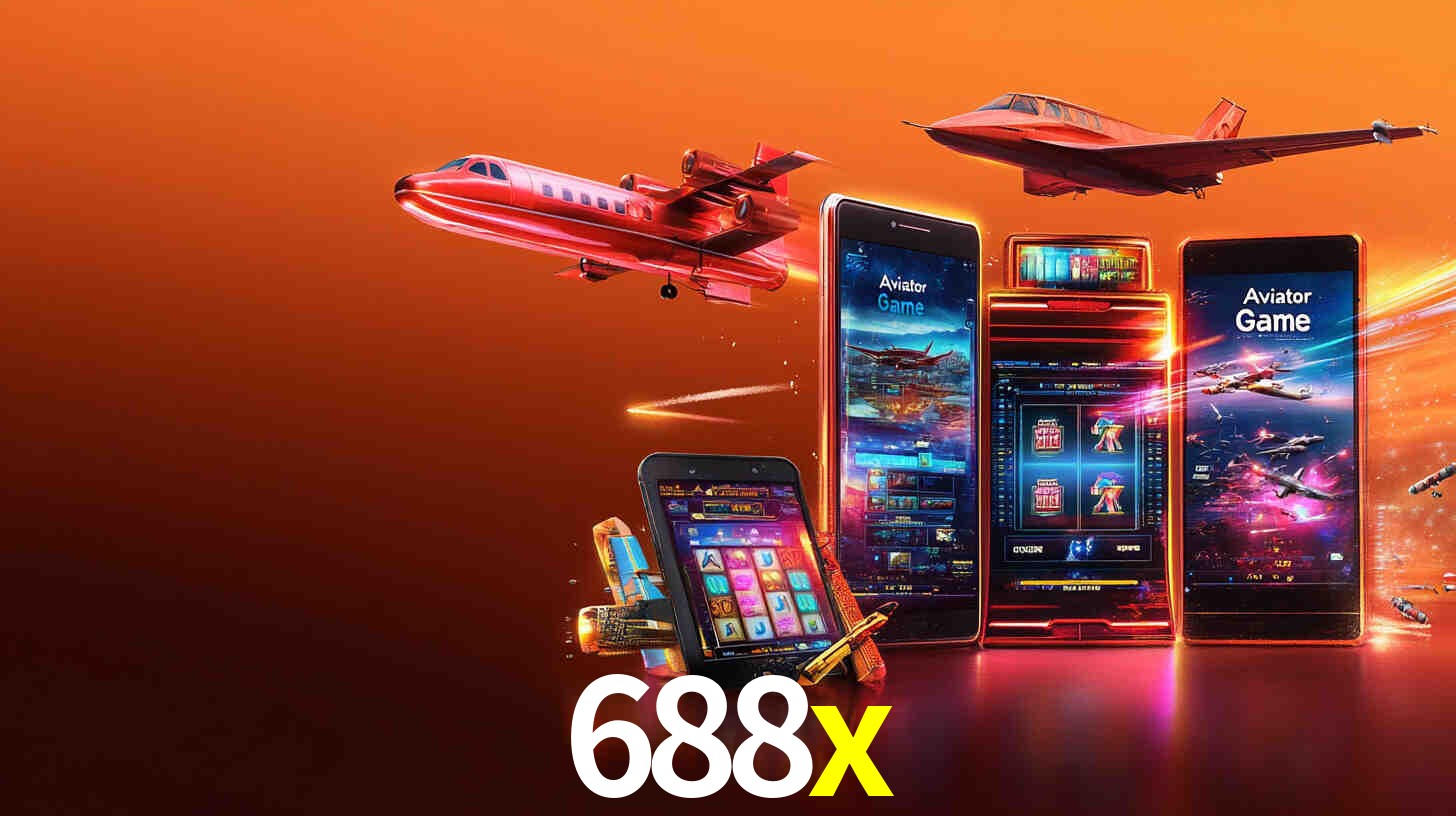 Interface do App 688x