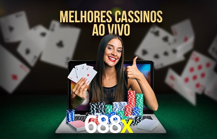 Quick Registration 688x
