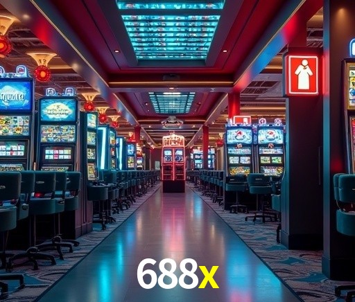 Login Seguro 688x