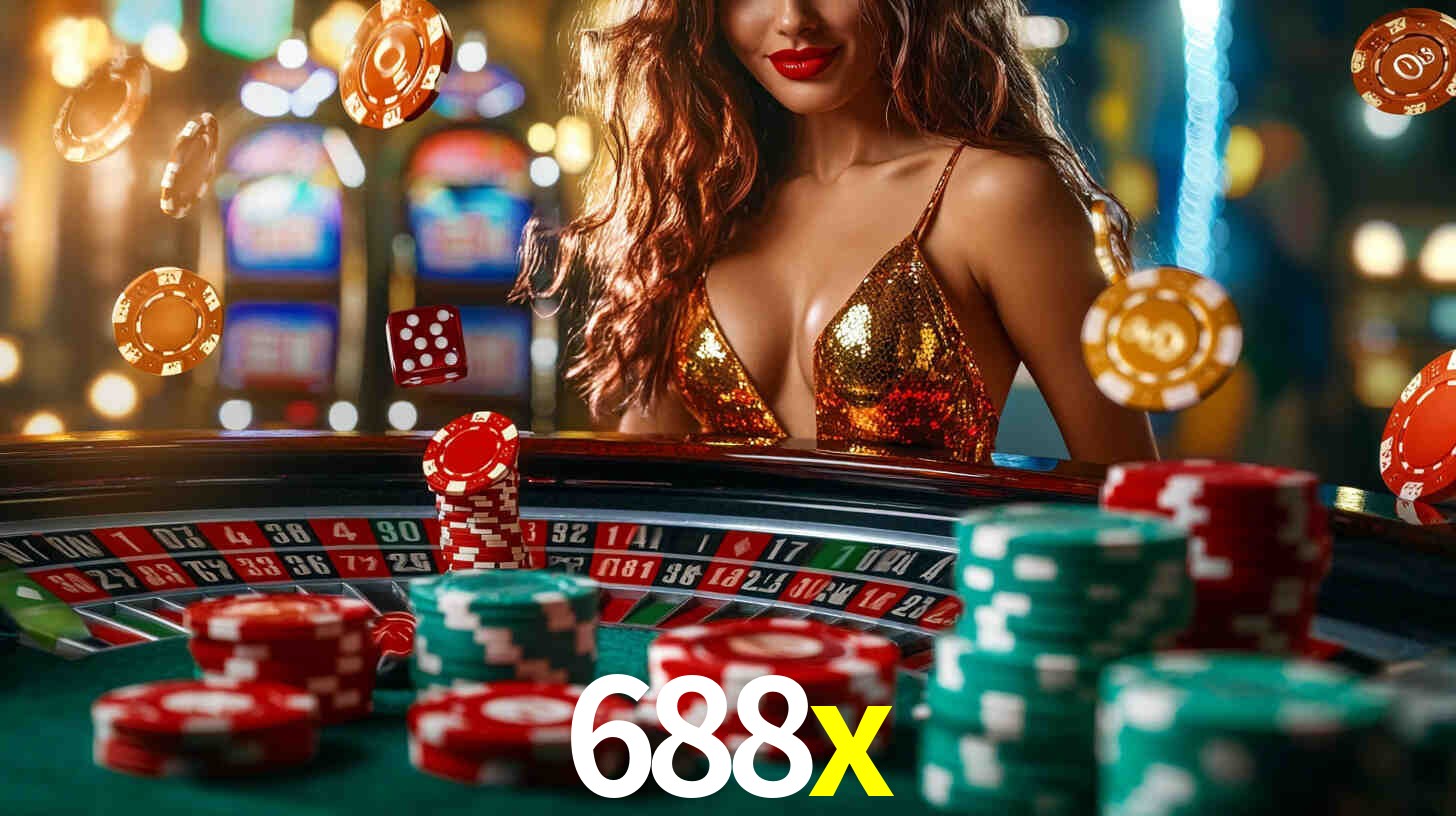 688x,688x.com