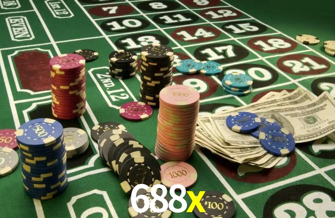 688x