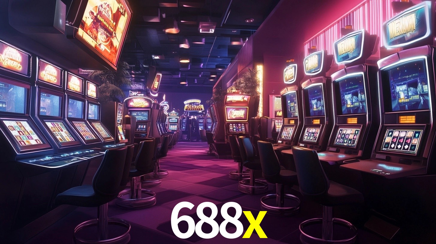 688x