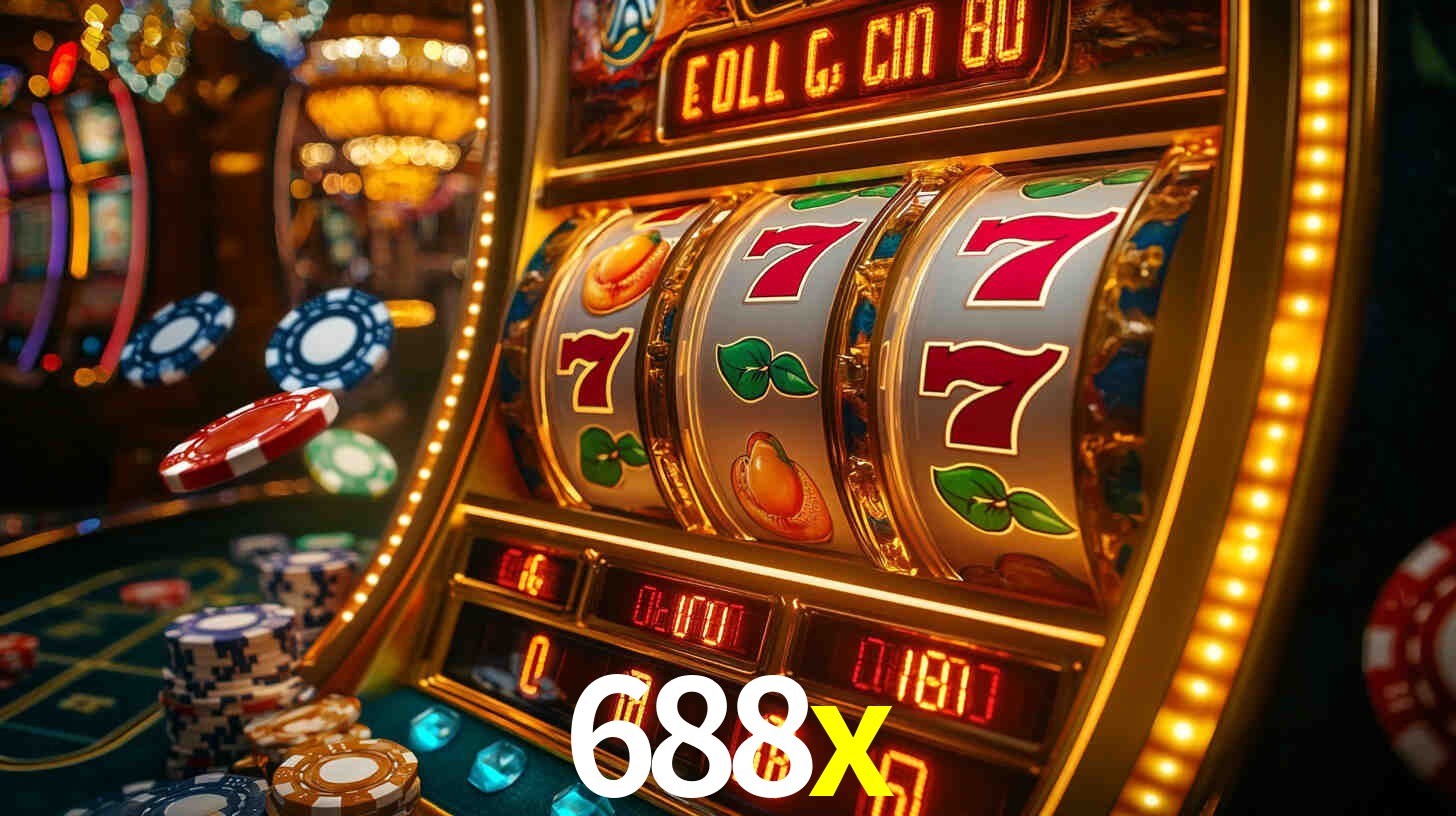 688x bet