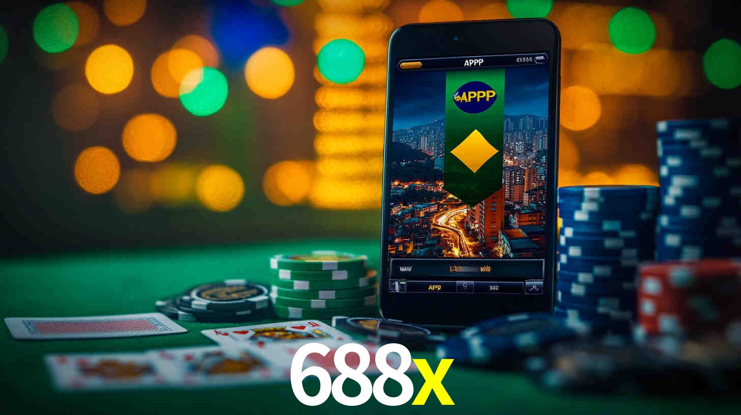 Estatísticas Esportivas 688x