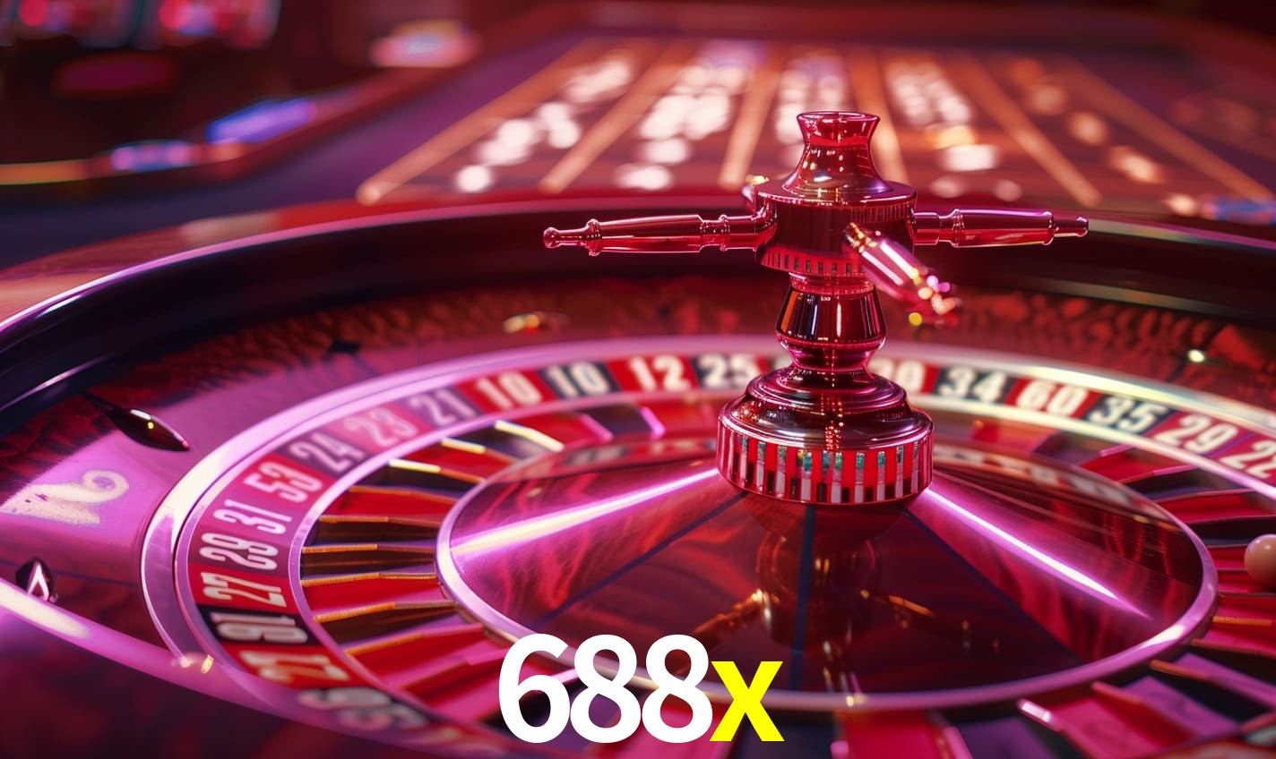 Provedores de Jogos 688x