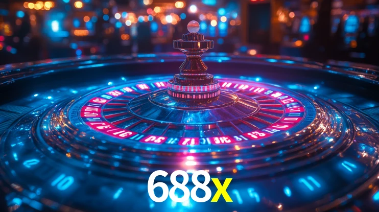 688x,688x.com