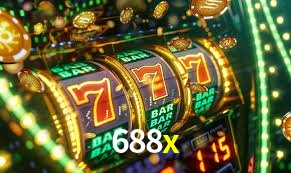 Secure Login 688x