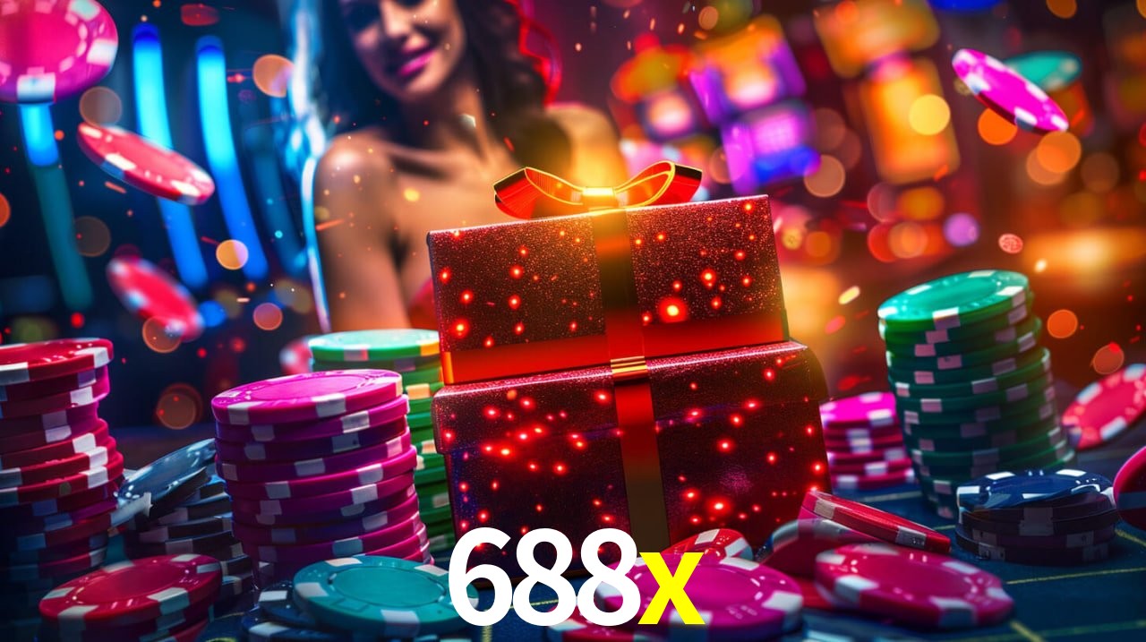 Integração de APIs 688x