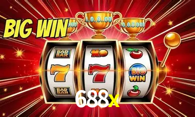 Weekend Specials 688x