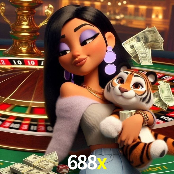 Crash Games Statistics 688x