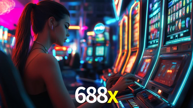 688x.com