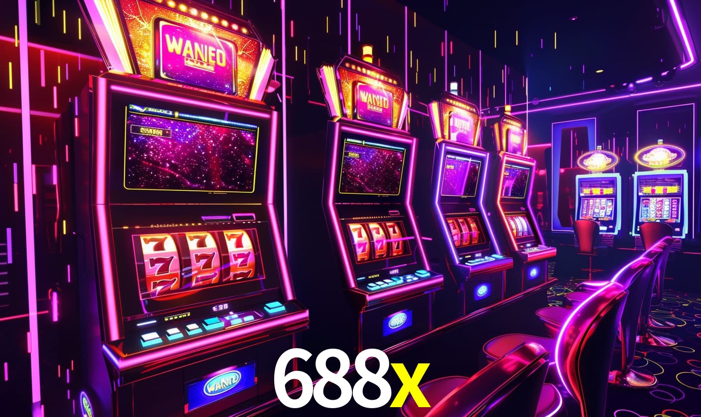 Recursos de Bônus 688x