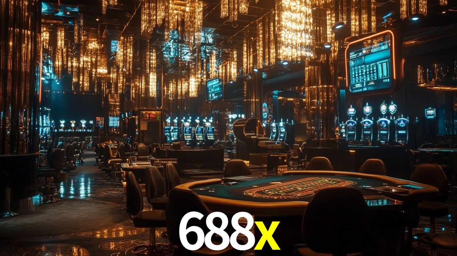 688x
