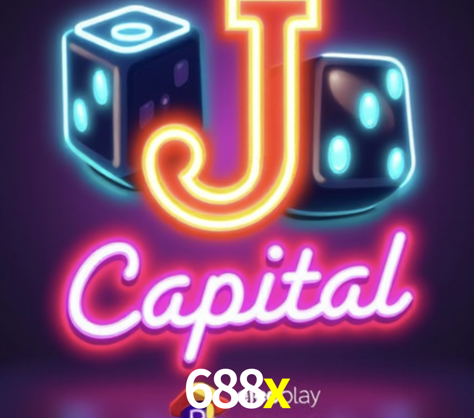 Live Casino 688x