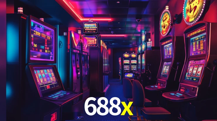 688x bet