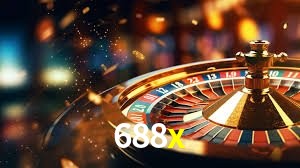 Explorando a Categoria de Eventos em Apostas na 688x