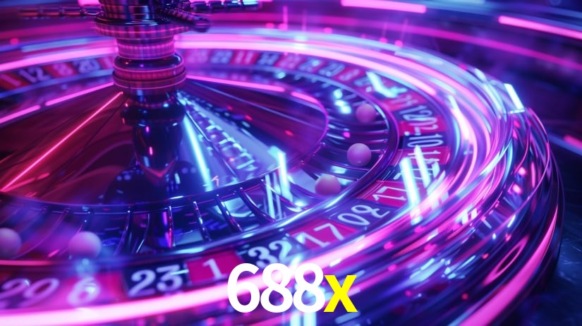 Benefícios da Conta 688x