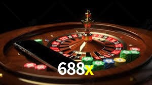 VIP Casino 688x