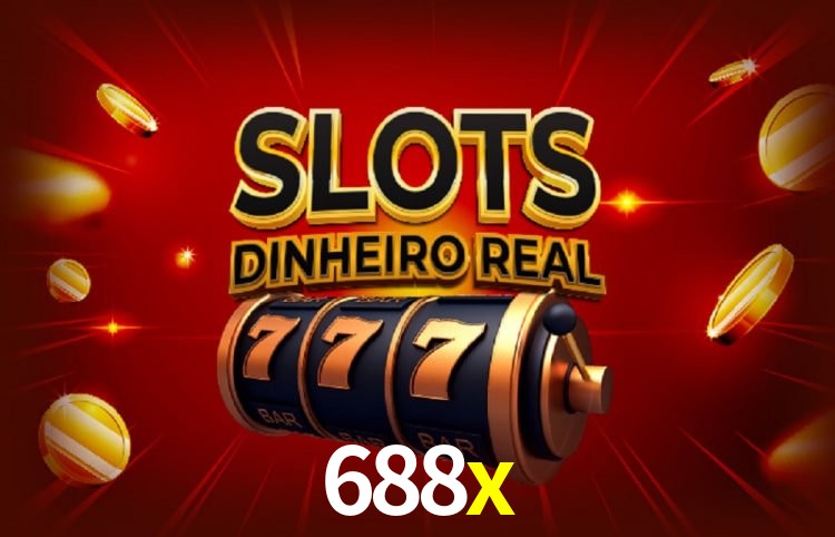 Descubra a Essência do 688x: Nossa História e Compromissos