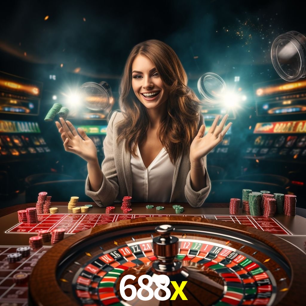 688x,688x.com