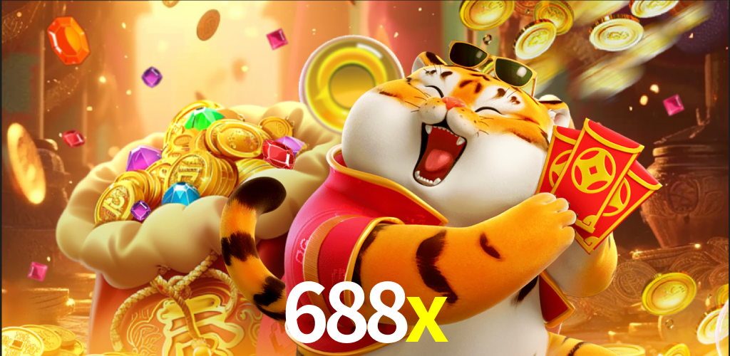 688x.com