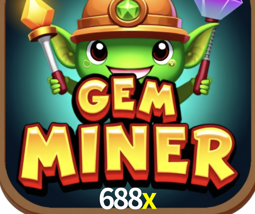Games Directory 688x