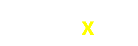 330bet